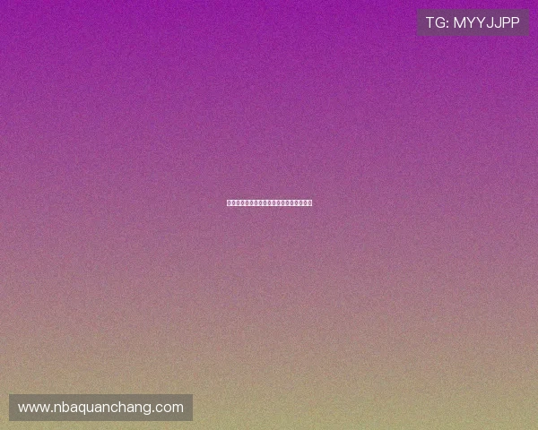 发少稳胆彩票与数字高频玩法防骗避坑指南