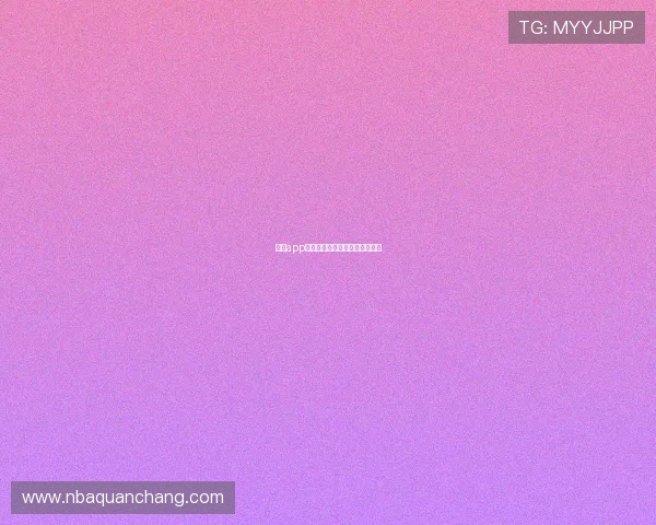 足球app电脑版看大型赛事预热避坑指南